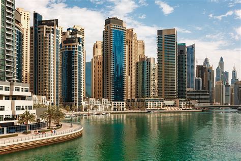 dubai city wikipedia|what is dubai known as.